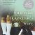The Time Traveler’s Wife by Audrey Niffenegger Audio Book