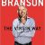 Richard Branson – The Virgin Way Audiobook