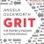 Angela Duckworth – Grit Audiobook