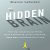 The Hidden Brain by Shankar Vedantam Audiobook