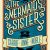 Carrie Anne Noble – The Mermaid’s Sister Audiobook