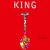 Stephen King – Lisey’s Story Audiobook