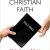 John W. Loftus – How to Defend the Christian Faith