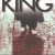 Stephen King – Needful Things Audiobook