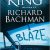 Richard Bachman, Stephen King – Blaze Audiobook