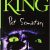 Stephen King – Pet Sematary Audiobook
