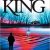 Stephen King – Bag of Bones Audiobook