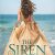 Kiera Cass – The Siren Audiobook Online Free