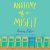 Andrea Portes – Anatomy of a Misfit Audiobook