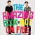 The Amazing Book Is Not on Fire Audiobook Online