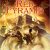 Rick Riordan – The Red Pyramid Audiobook Free Online