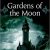 Steven Erikson – Gardens of the Moon Audiobook