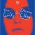 Emma Cline – The Girls Audiobook