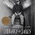 Ransom Riggs – Library of Souls Audiobook
