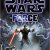 Star Wars – The Force Unleashed Audiobook