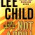 Lee Child – Not a Drill Audiobook