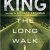 Stephen King – The Long Walk Audiobook