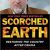 Michael Savage – Scorched Earth Audiobook