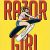 Carl Hiaasen – Razor Girl Audiobook