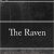 Edgar Allan Poe – The Raven Audiobook