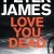 Peter James – Love You Dead Audiobook