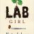 Hope Jahren – Lab Girl Audiobook