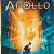 Rick Riordan – The Trials of Apollo Audiobook Free Online