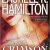 Laurell K. Hamilton – Crimson Death Audiobook