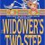 Rick Riordan – The Widower’s Two-Step Audiobook