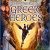 Rick Riordan – Percy Jackson’s Greek Heroes Audiobook