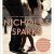 Nicholas Sparks – Two by Two Audiobook