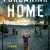 A. American – Forsaking Home Audiobook