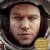 Andy Weir – The Martian Audiobook