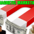 Tony Robbins – Magnetic Marketing Audiobook