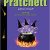 Terry Pratchett – Wyrd Sisters Audiobook