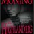 Karen Marie Moning – The Highlander’s Touch Audiobook
