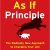 Richard Wiseman – The As If Principle Audiobook
