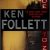 Ken Follett – Code To Zero Audiobook