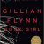 Gillian Flynn – Gone Girl Audiobook