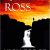 LJ Ross – High Force Audiobook