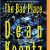 Dean Koontz – The Bad Place Audiobook