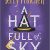Terry Pratchett – A Hat Full of Sky Audiobook
