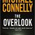 Michael Connelly – The Overlook Audiobook