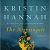 Kristin Hannah – The Nightingale Audiobook