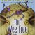 Terry Pratchett – The Wee Free Men Audiobook