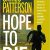 James Patterson – Hope to Die Audiobook