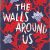 Nova Ren Suma – The Walls Around Us Audiobook