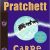 Terry Pratchett – Carpe Jugulum Audiobook