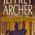 Jeffrey Archer – First Among Equals Audiobook Free