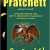 Terry Pratchett – Guards Guards Audiobook Online